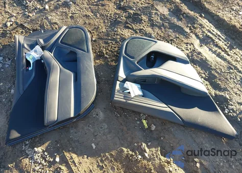 2022 Subaru Outback Premium z USA, uszkodzony, nr VIN 4S4BTADC8N3116915